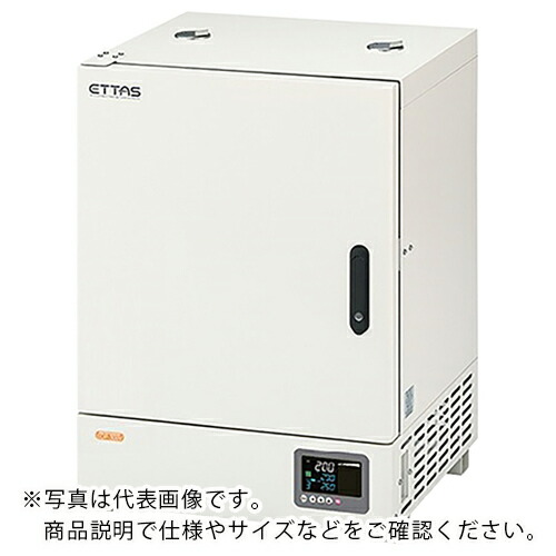 AS ( アズワン ) 定温乾燥器 EOP-450V ( 1-7478-42 ) アズワン(株) 【メーカー取寄】