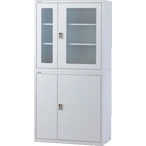 AS ( アズワン ) 耐震薬品庫(薄型)SW900S 窓なし ( 2-7990-03 ) アズワン(株) 【メーカー取寄】