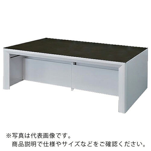 【SALE必要経費】AS ( アズワン ) 真っただ中試験台 W-3015 ( 3-2023-02 ) アズワン(株)