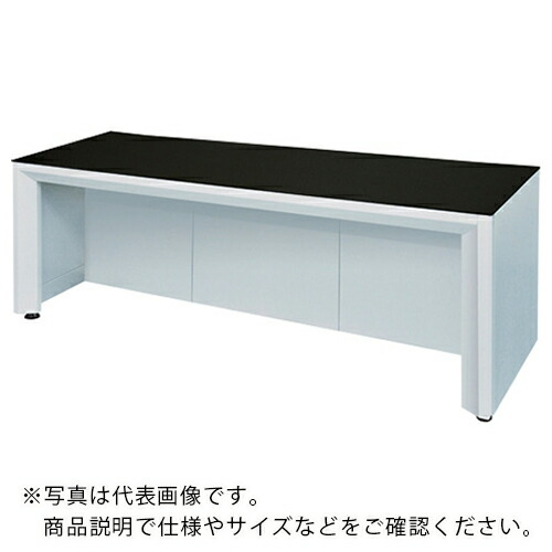 AS ( アズワン ) 姿勢試験台 S-3675 ( 3-2051-03 ) 【製造業者取寄】