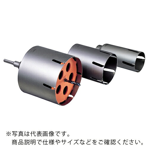 ミヤナガ 空調セット ( WS1R ) (株)ミヤナガ 【メーカー取寄】 27,117円