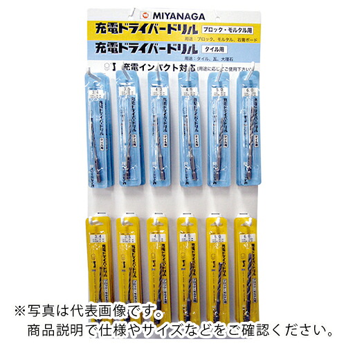 【SALE通貨価値】ミヤナガ 申し受けるディスプレィセット ( R-5 ) (株)ミヤナガ