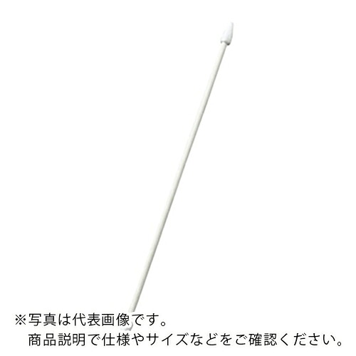 AS ( アズワン ) CA-008 工業用綿棒 ( 4-1416-06 ) アズワン(株) 【メーカー取寄】