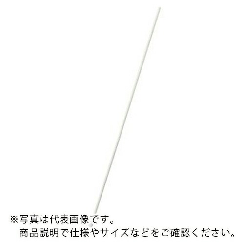 AS ( アズワン ) 産業用綿棒 CA-005MB 6000本 ( 1-2092-12 ) 【製造業者取寄】