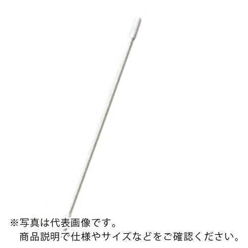AS ( アズワン ) BB-012 工業用綿棒 50000本入 ( 4-1416-11 ) アズワン(株) 【メーカー取寄】