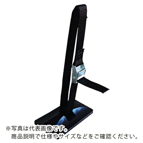 AS ( アズワン ) SBS-N1054Lストッパーシェルフ用 ( 62-1065-92 ) アズワン(株) 【メーカー取寄】