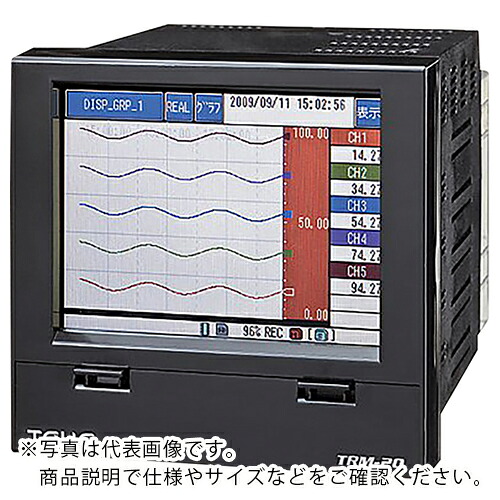 AS ( アズワン ) リコーダー用体温検出器MT-015K ( 1-1456-12 ) 【製造会社取寄】