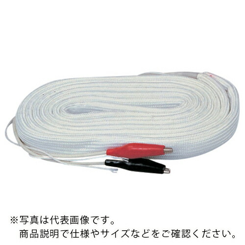 【SALE必要経費】AS ( アズワン ) 軟らかい暖房器FH-1 ( 1-160-01 ) アズワン(株)