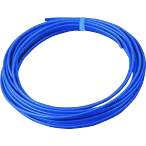 AS ( アズワン ) 埋め合わせ配線SR-10m ( 1-3583-03 ) アズワン(株) 【製造業者取寄】 その他-DIY・工具-花・ガーデン・DIY