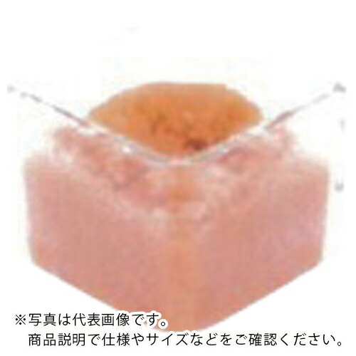 【SALE必要経費】AS ( アズワン ) イオン取り替えっこ脂IRI-10新品脂詰め直す費 ( 1-3705-12 ) アズワン(株)