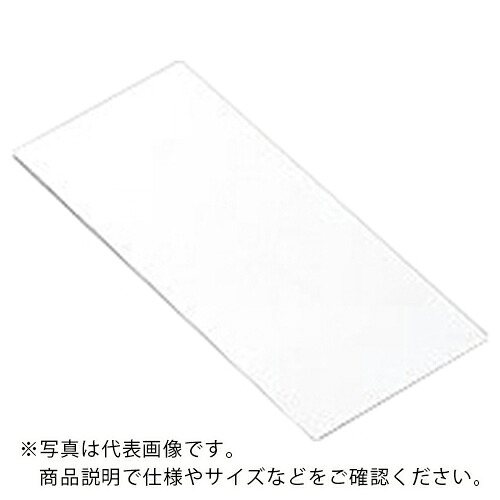 AS ( アズワン ) 取り調べる天下太平 SUS430 (100枚入) ( 1-3881-02 ) 【製造業者取寄】