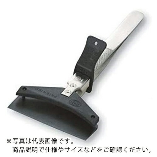 AS ( アズワン ) カーボンピンセットSI-T5510WSA ( 1-6231-03 ) アズワン(株) 【メーカー取寄】