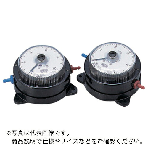 AS ( アズワン ) マノスターゲージWO81FN10E ( 1-750-07 ) 【製造業者取寄】