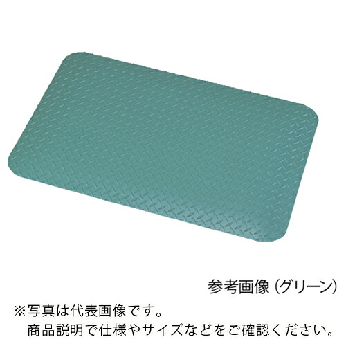 AS ( アズワン ) 気疲れ助け出す引っ敷き WD3823SE ( 1-8081-02 ) 【製造業者取寄】