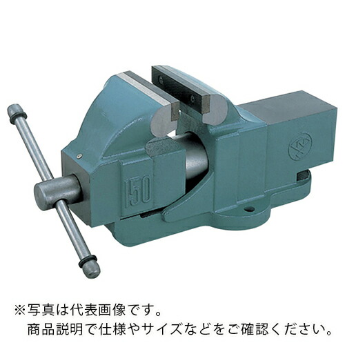 AS ( アズワン ) JISバイスA型 A125 ( 1-8282-03 ) アズワン(株) 【メーカー取寄】