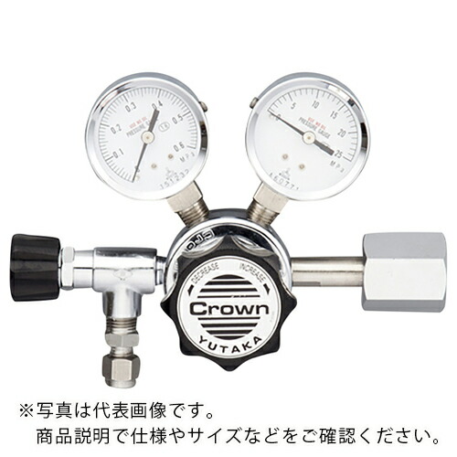AS ( アズワン ) 翦断応力合わせる器GF1-2506-RS2-VO ( 1-9309-13 ) 【製造業者取寄】