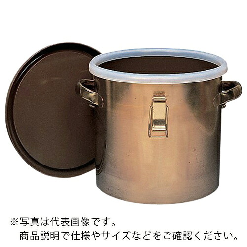 AS ( アズワン ) テフロンコーティングタンク378-02 ( 1-9492-02 ) アズワン(株) 【メーカー取寄】