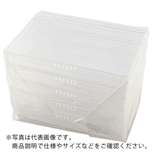 AS ( アズワン ) マイクロプレート型シャーレS01F04S 5枚/袋×16袋 (80枚入) ( 1-9668-02 ) アズワン(株) 【メーカー取寄】