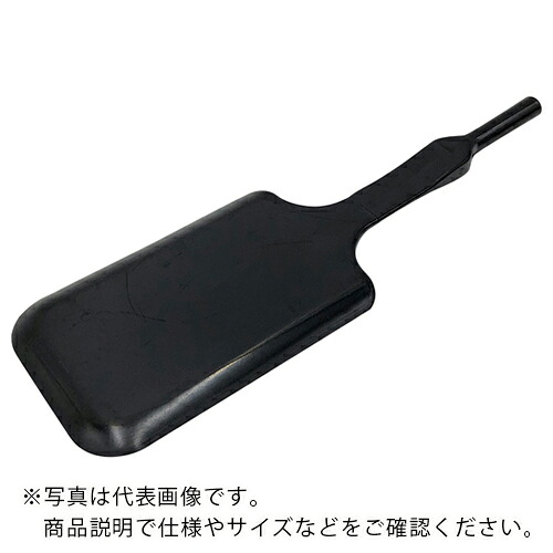 AS ( アズワン ) 無意味さ毛抜き VMWT-D PEEK ( 1-9702-05 ) 【製造業者取寄】