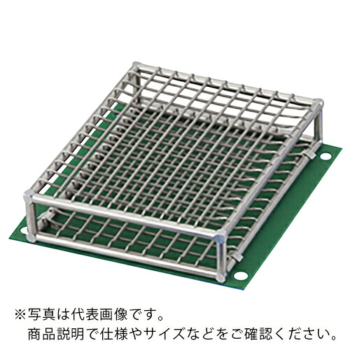 【SALE必要経費】AS ( アズワン ) 発条プラットフォーム os-76S ( 2-1987-15 ) アズワン(株)