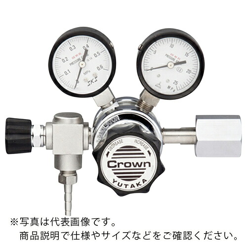 【SALE通貨価値】AS ( アズワン ) 翦断応力器GSN245AB62RFH06VO ( 2-5166-13 ) アズワン(株)