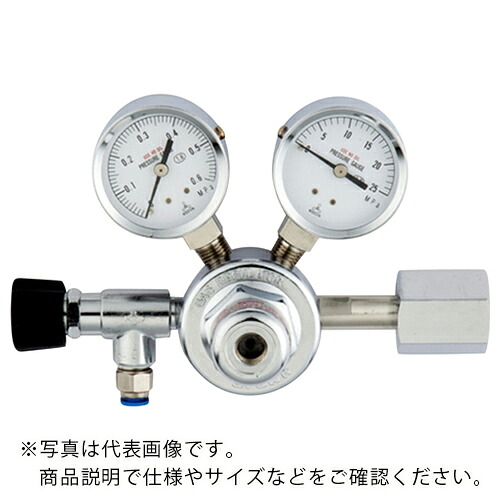【SALE通貨価値】AS ( アズワン ) 翦断応力合わせる器GF1-2506-RQ-VN ( 2-5171-12 ) アズワン(株)