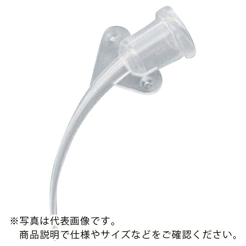 AS ( アズワン ) ディスポテーパーチップR-100 ( 2-9056-02 ) アズワン(株) 【メーカー取寄】