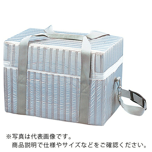 AS ( アズワン ) 検体輸送箱No.10(C-CA03) ( 4-4018-02 ) アズワン(株) 【メーカー取寄】