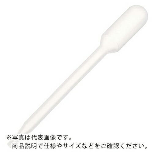 AS ( アズワン ) ピペットE-273 1000入 ( 5-1022-08 ) 【製造業者取寄】