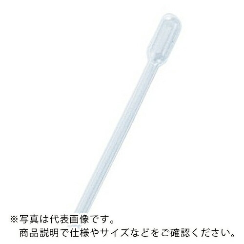AS ( アズワン ) ピペットE-281 1000入 ( 5-1022-09 ) 【製造業者取寄】