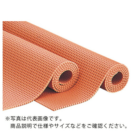 AS ( アズワン ) シリコマット500X1200X8tmm ( 5-3033-02 ) アズワン(株) 【メーカー取寄】