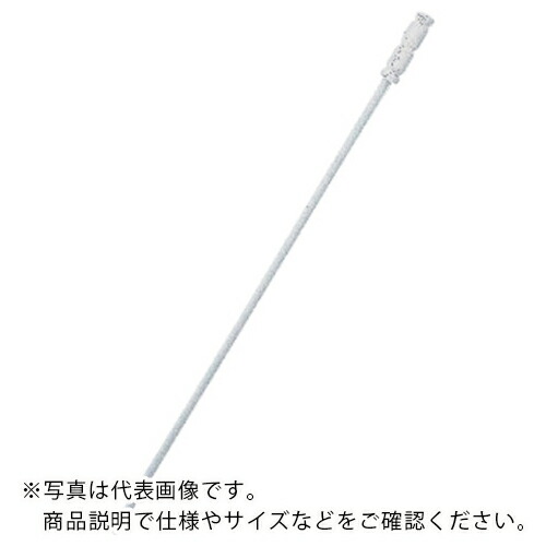 AS ( アズワン ) フッ素樹脂成型ひしゃく036.001 ( 5-5043-11 ) アズワン(株) 【メーカー取寄】