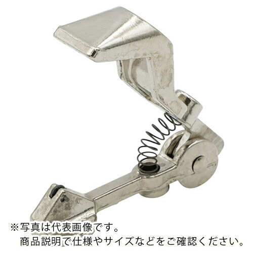 AS ( アズワン ) 安全硝子管切り器5~φ40mmまで可能 ( 6-539-07 ) アズワン(株) 【メーカー取寄】 8,445円