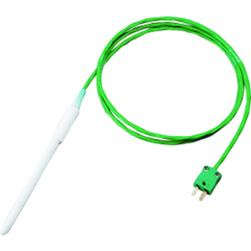 【SALE通貨価値】AS ( アズワン ) フッ素脂決定づける検知器600.101.1 ( 6-8331-05 ) アズワン(株)