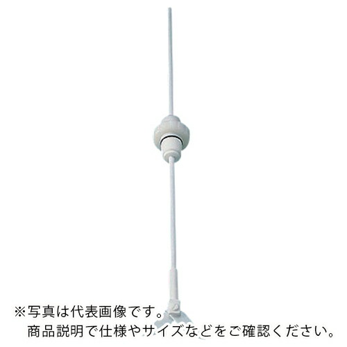 AS ( アズワン ) テフロン被覆撹拌減圧装置(TFE)A6 ( 7-231-06 ) アズワン(株) 【メーカー取寄】 46,393円
