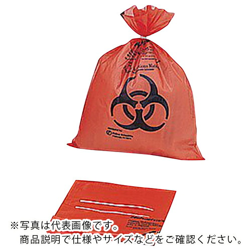AS ( アズワン ) オートクレーブバッグ01-814B ( 7-5324-02 ) 【製造業者取寄】