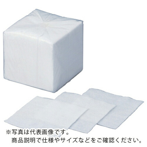 【SALE通貨価値】AS ( アズワン ) コットンシーガル R-50 100枚/袋×30袋 (3000枚入) ( 7-653-02 ) アズワン(株)