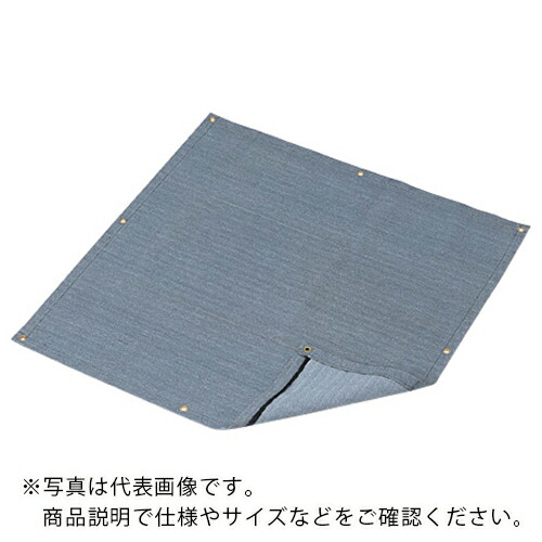 AS ( アズワン ) 耐熱シートY-2 ( 8-5646-02 ) アズワン(株) 【メーカー取寄】