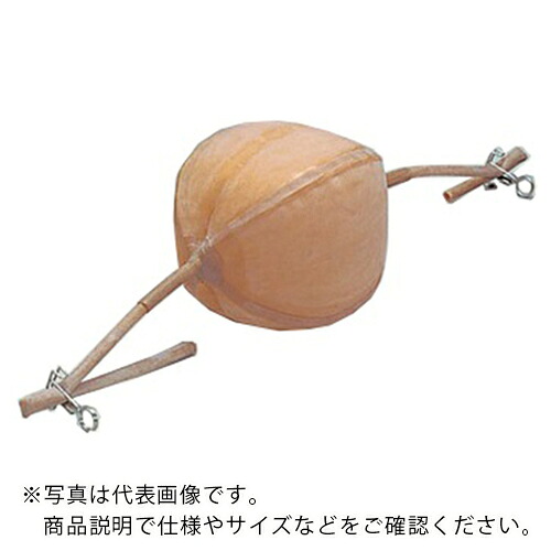 【SALE必要経費】AS ( アズワン ) 屁っ放り寄せあつめる袋10L両口 ( 9-087-02 ) アズワン(株)