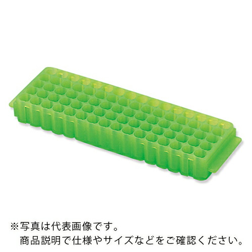 【SALE通貨価値】AS ( アズワン ) ユニ仕合わせ S500-80G (10個入) ( 1-4314-04 ) アズワン(株)