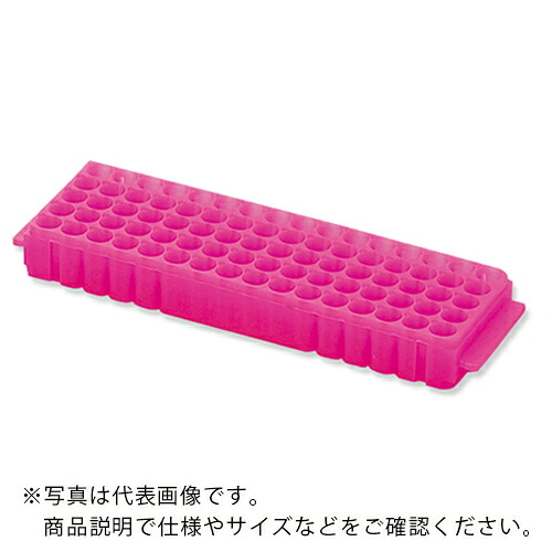 【SALE通貨価値】AS ( アズワン ) ユニ仕合わせ S500-80P (10個入) ( 1-4314-06 ) アズワン(株)