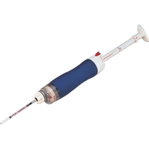 AS ( アズワン ) ガス採取器AP-20B ( 8-5661-01 ) アズワン(株) 【メーカー取寄】 19,316円