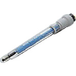 【SALE必要経費】AS ( アズワン ) pH電極InLabRoutinePro ( 1-5101-01 ) アズワン(株)