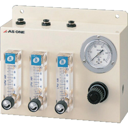 AS ( アズワン ) 磁束計付制御器FMC-1 ( 1-3167-01 ) 【製造会社取寄】