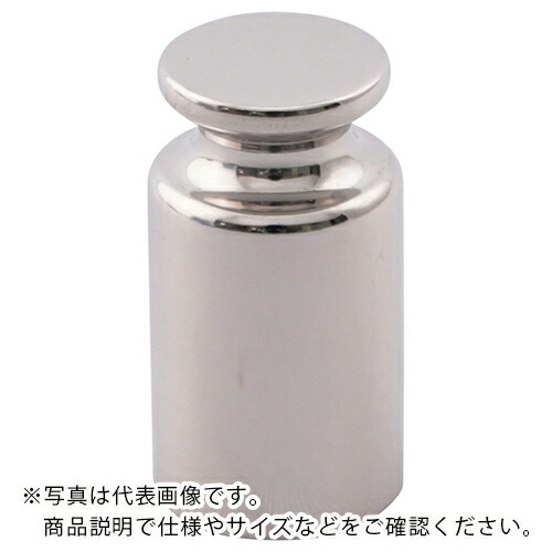 AS ( アズワン ) 分銅 E-2級10g ( 3-1586-06 ) アズワン(株) 【メーカー取寄】
