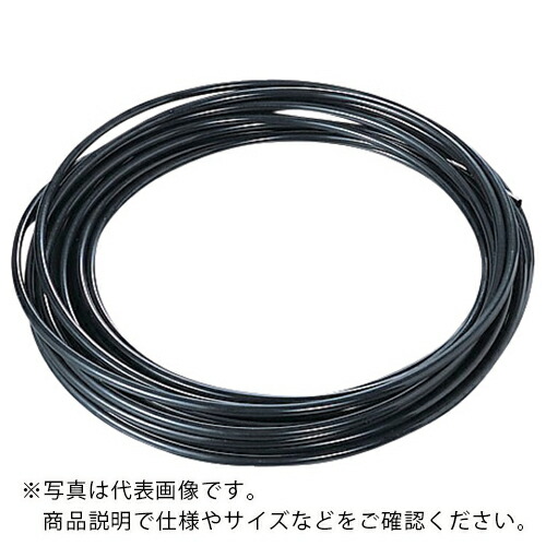 AS ( アズワン ) 導電PTFE熱電子管 S1827-60 ( 1-9333-03 ) 【製造業者取寄】
