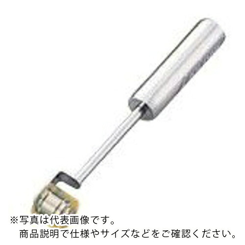 【SALE必要経費】AS ( アズワン ) 突っ支い棒巻き導電印字機W30 ( 1-6108-02 ) アズワン(株)