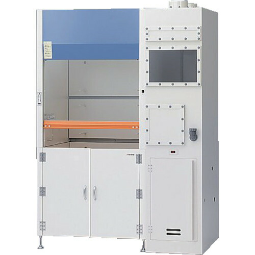 AS ( アズワン ) DL900用活性炭 中性ガス用10本入 ( 3-4425-14 ) アズワン(株) 【メーカー取寄】 43,645円
