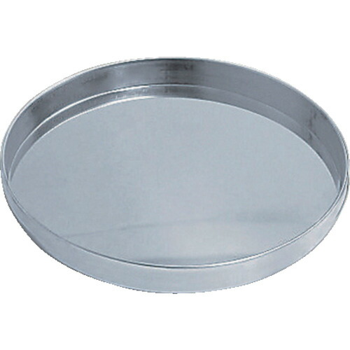 【SALE必要経費】AS ( アズワン ) 膜鳴楽器お盆 1108-254 ( 1-1553-11 ) アズワン(株)