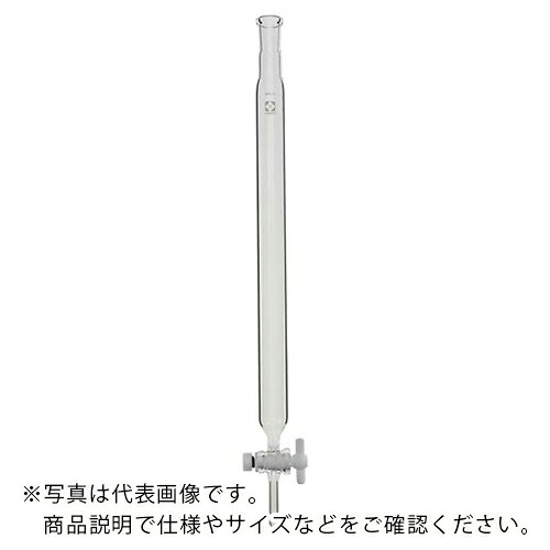 AS ( アズワン ) SPCクロマトカラム0321101520 ( 1-7111-04 ) アズワン(株) 【メーカー取寄】